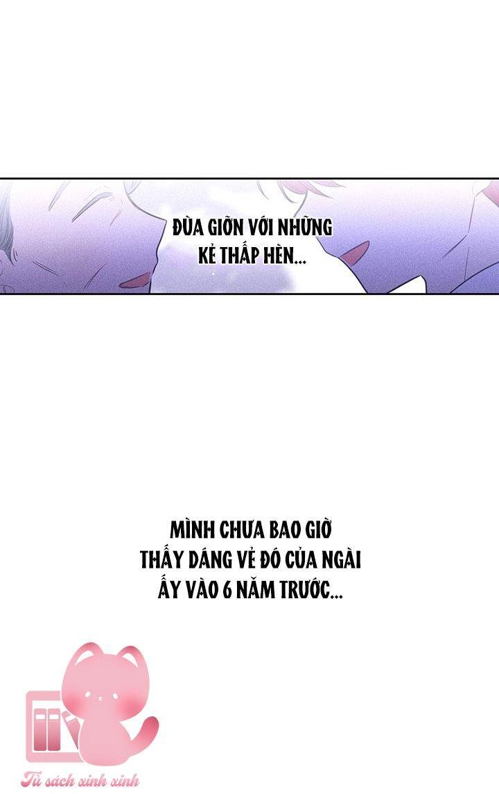 Hoàng Nữ Tóc Đen Chapter 90 - 12