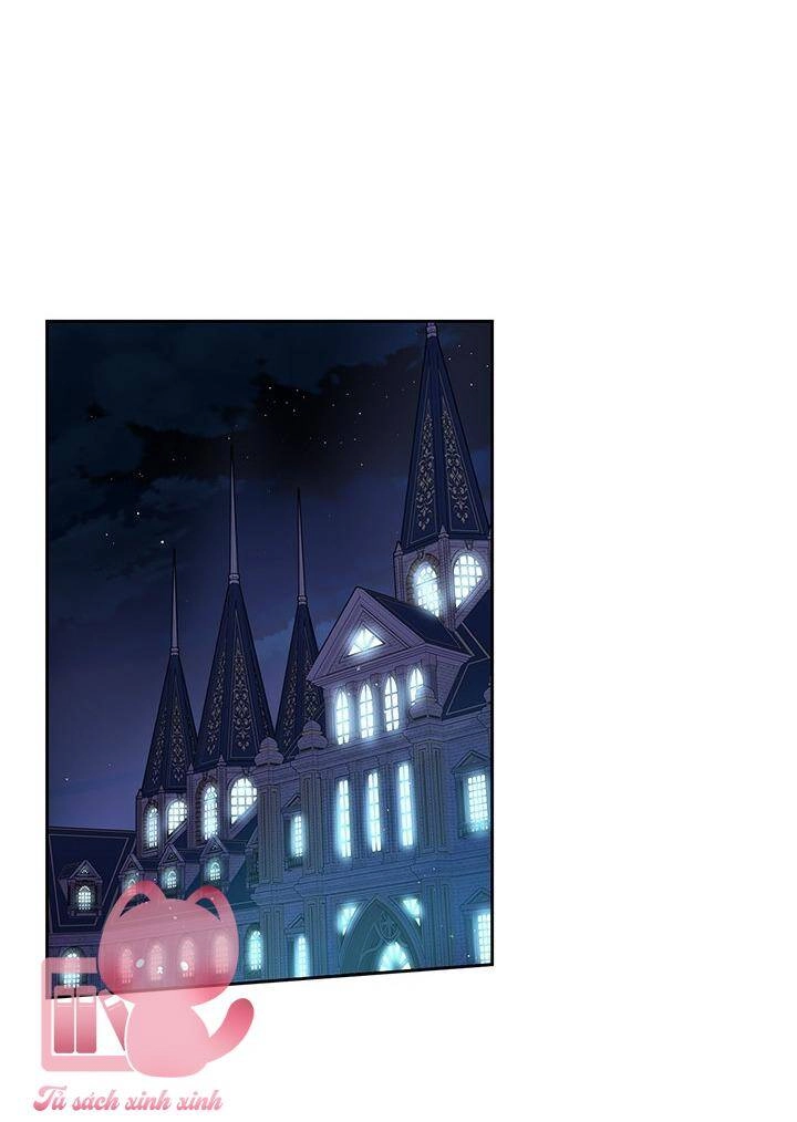 Hoàng Nữ Tóc Đen Chapter 90 - 17