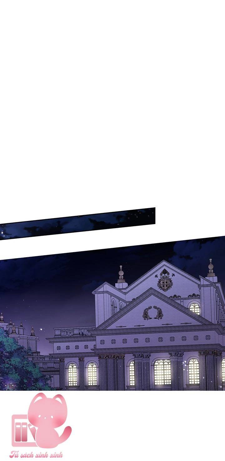 Hoàng Nữ Tóc Đen Chapter 90 - 53