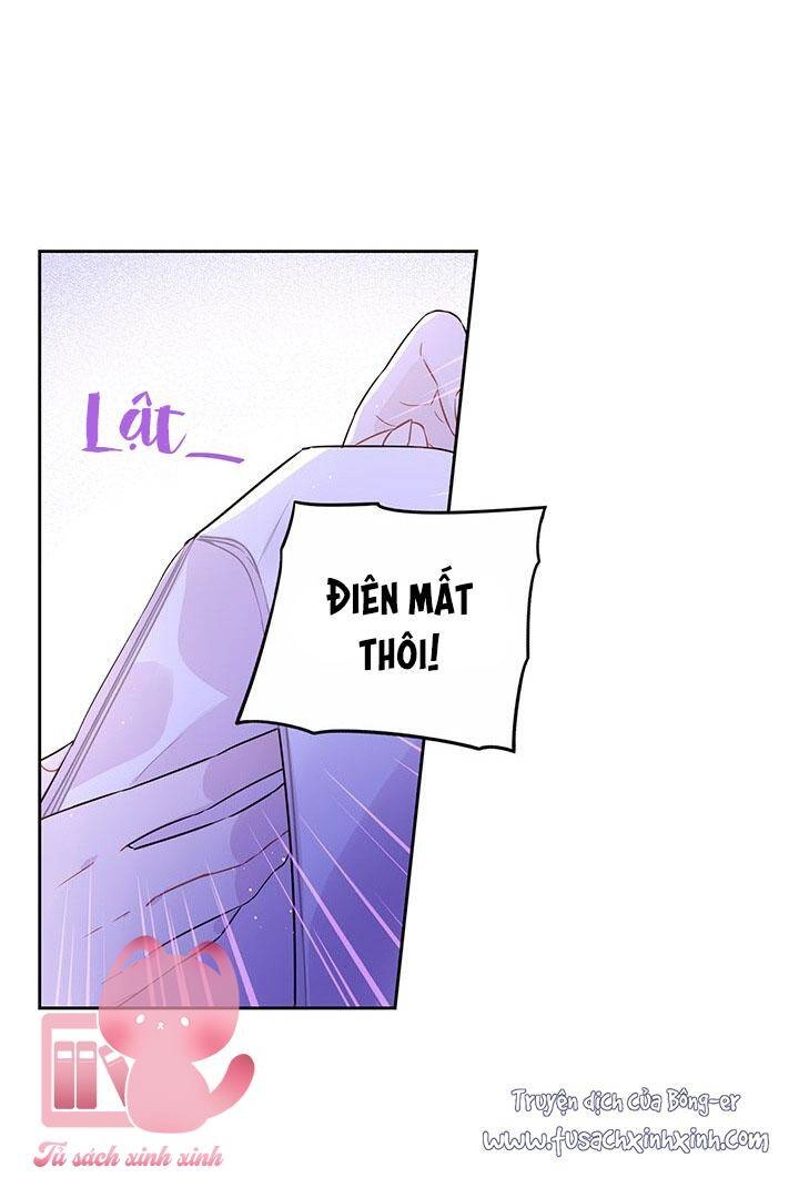 Hoàng Nữ Tóc Đen Chapter 90 - 54