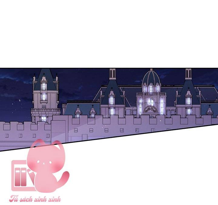 Hoàng Nữ Tóc Đen Chapter 91 - 4