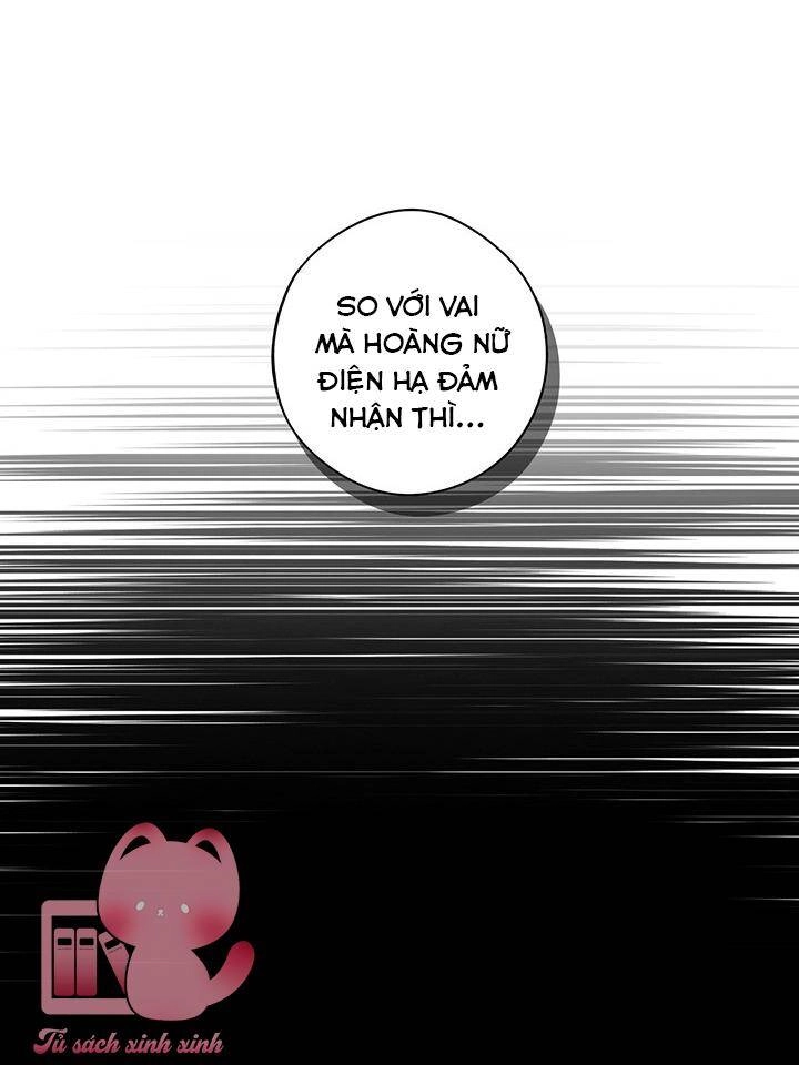 Hoàng Nữ Tóc Đen Chapter 91 - 10