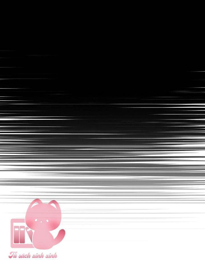 Hoàng Nữ Tóc Đen Chapter 91 - 17