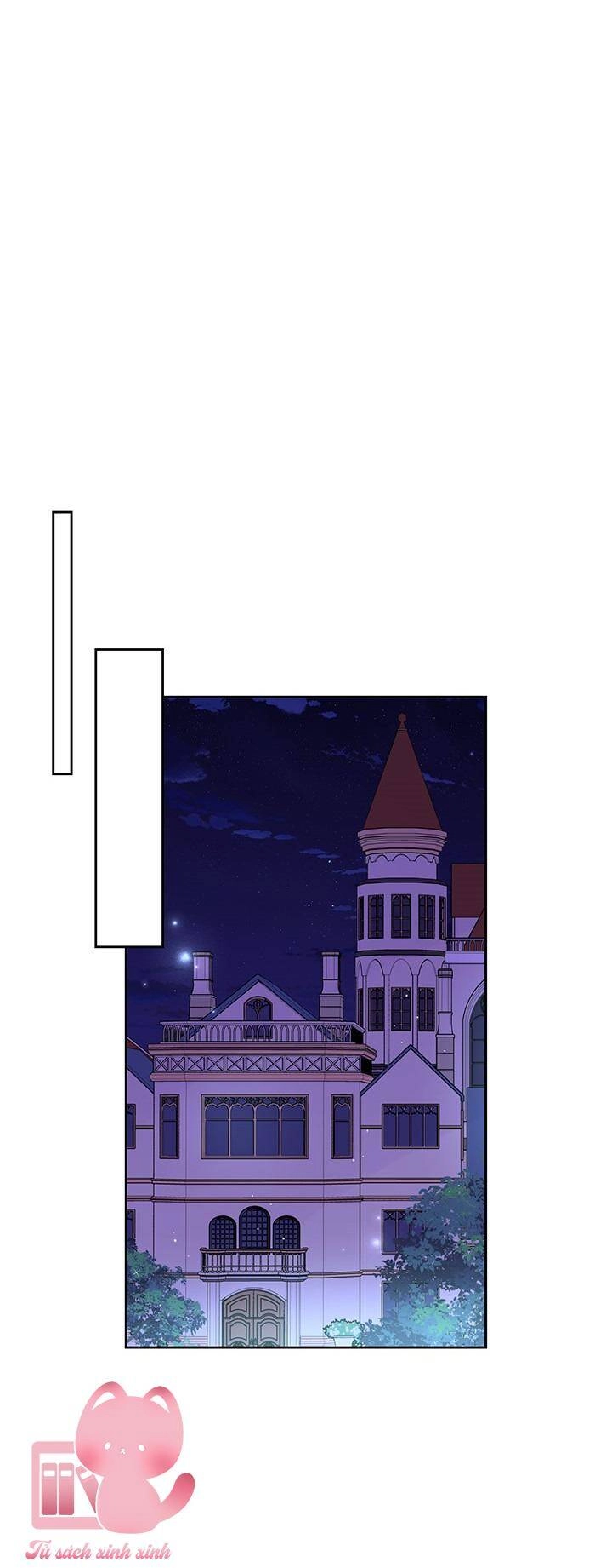 Hoàng Nữ Tóc Đen Chapter 91 - 19