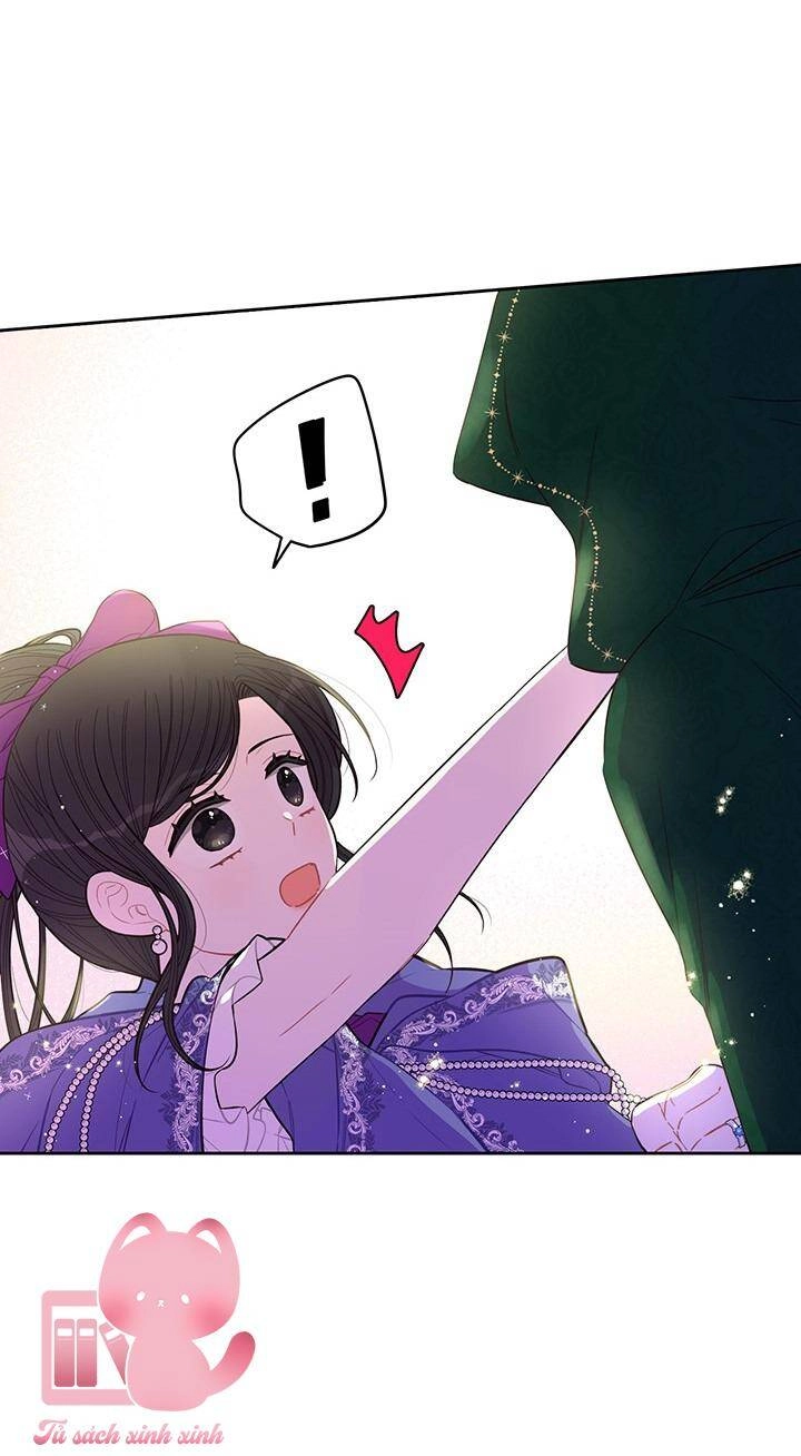 Hoàng Nữ Tóc Đen Chapter 91 - 25