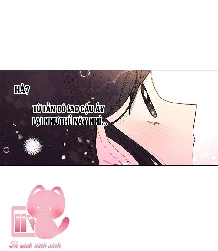 Hoàng Nữ Tóc Đen Chapter 91 - 35