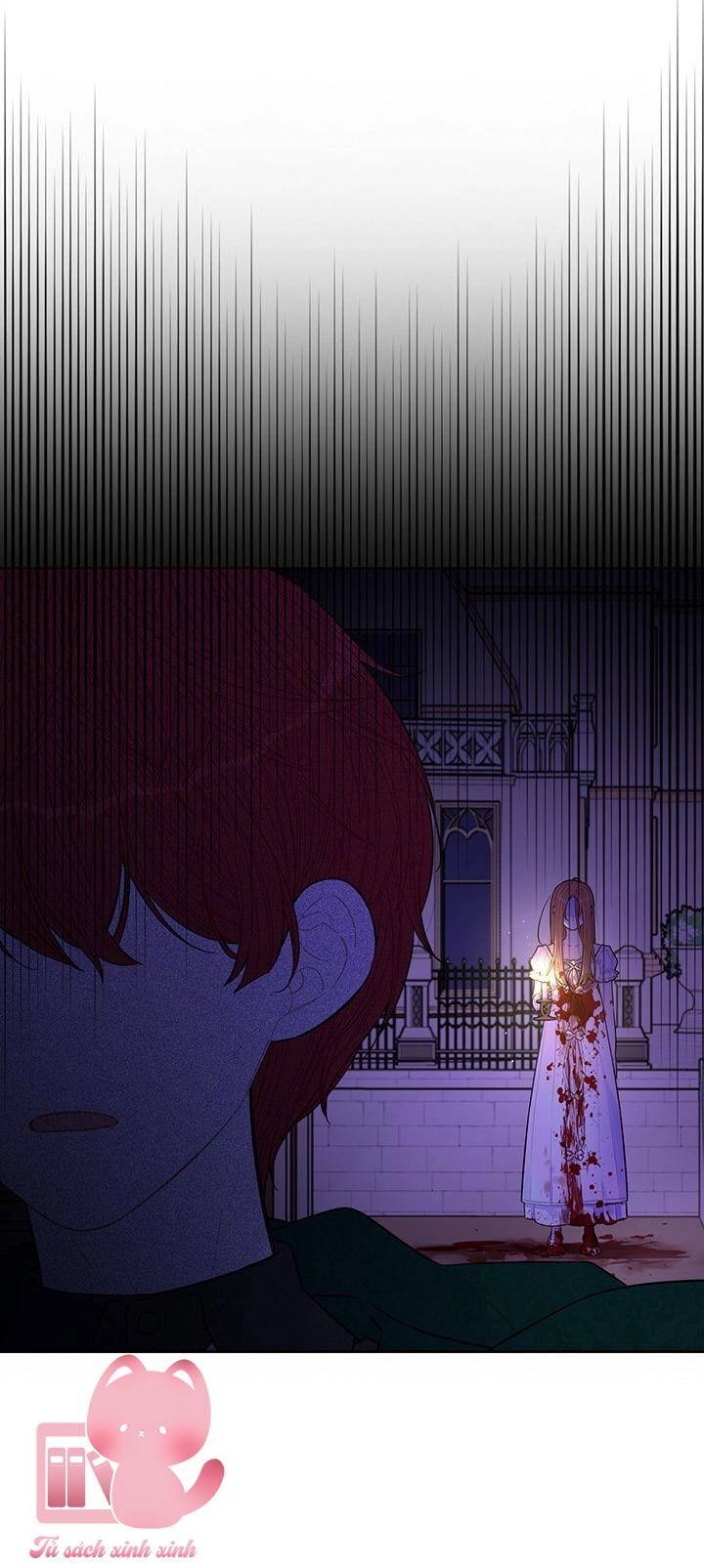 Hoàng Nữ Tóc Đen Chapter 91 - 43