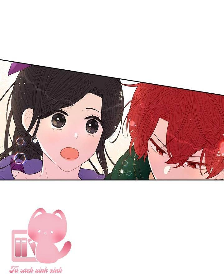 Hoàng Nữ Tóc Đen Chapter 92 - 13