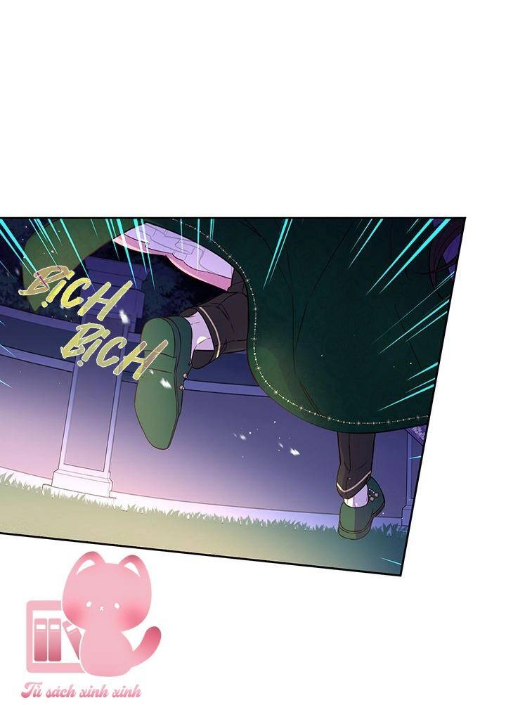 Hoàng Nữ Tóc Đen Chapter 92 - 14