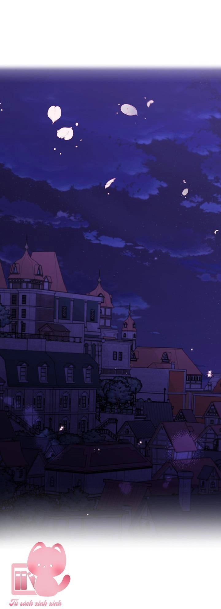 Hoàng Nữ Tóc Đen Chapter 92 - 16