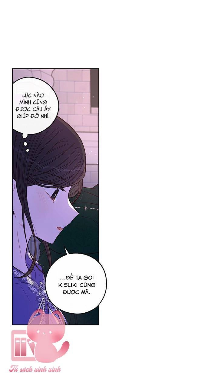 Hoàng Nữ Tóc Đen Chapter 92 - 26