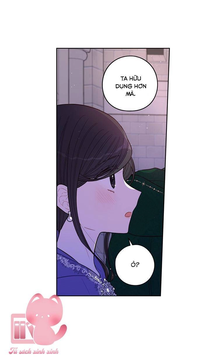 Hoàng Nữ Tóc Đen Chapter 92 - 27