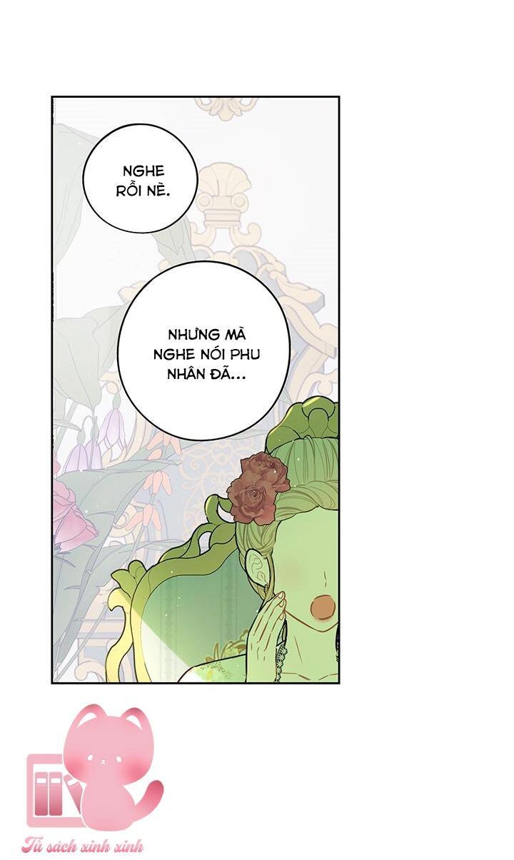 Hoàng Nữ Tóc Đen Chapter 92 - 34