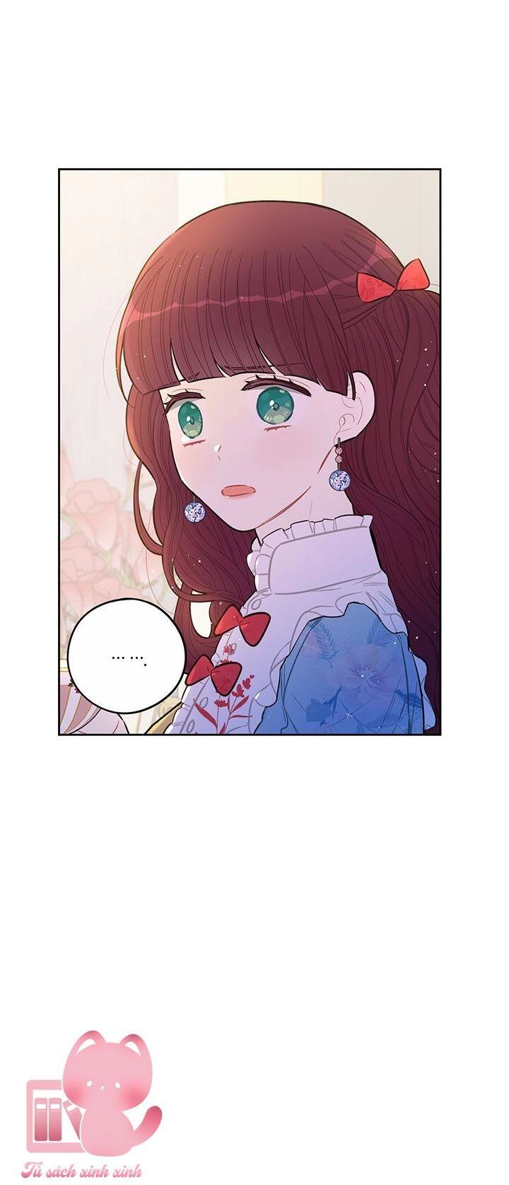 Hoàng Nữ Tóc Đen Chapter 92 - 39