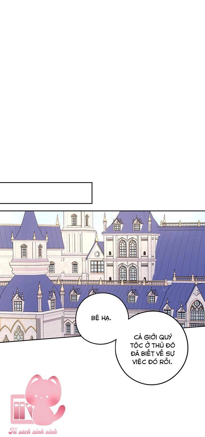 Hoàng Nữ Tóc Đen Chapter 92 - 40