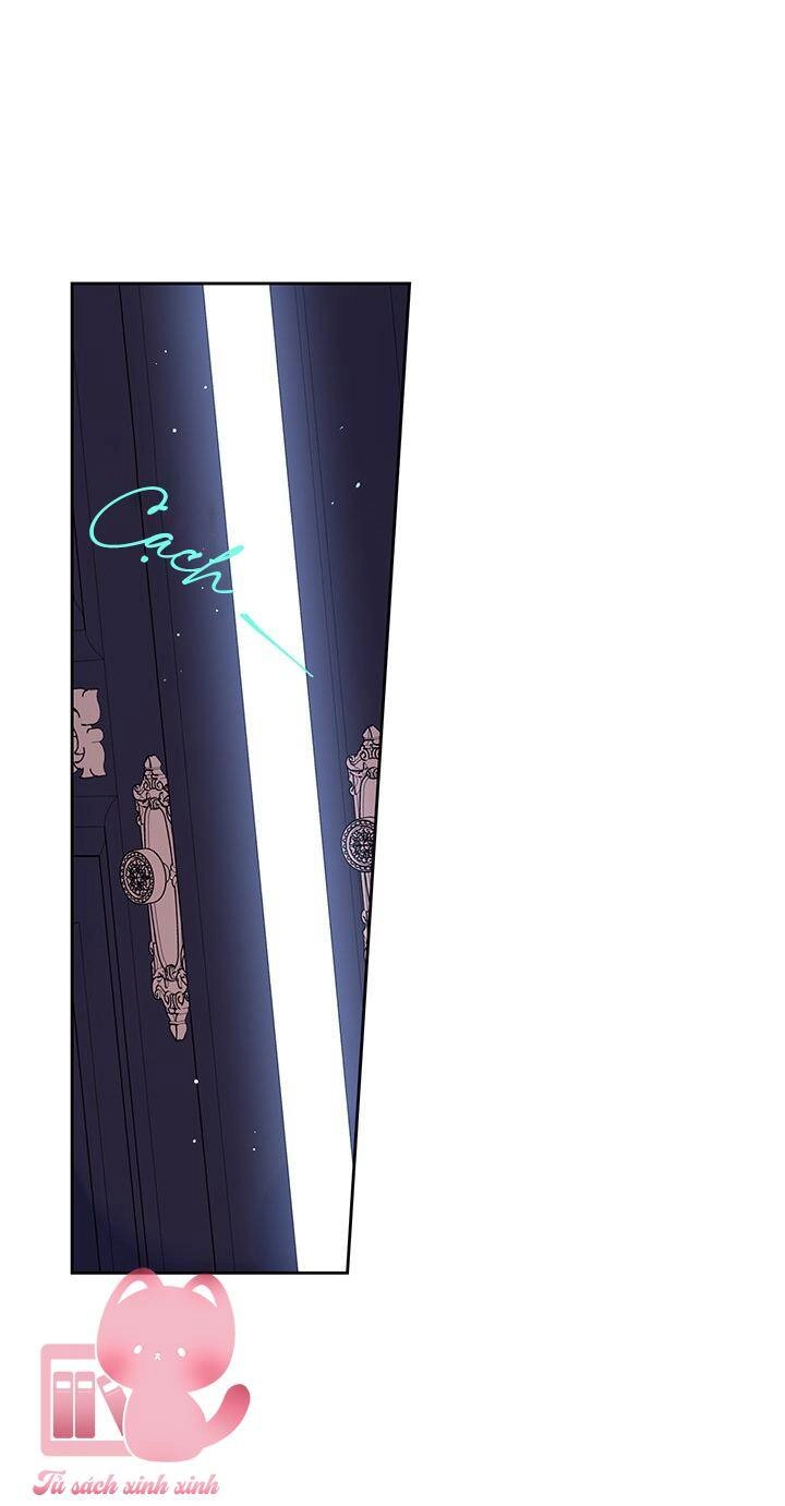 Hoàng Nữ Tóc Đen Chapter 92 - 47