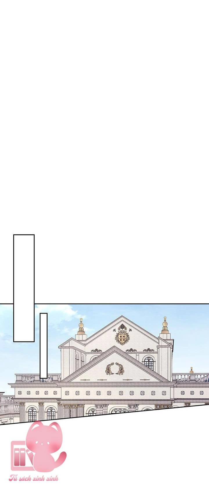 Hoàng Nữ Tóc Đen Chapter 93 - 9