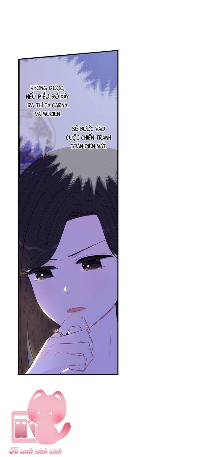 Hoàng Nữ Tóc Đen Chapter 93 - 43