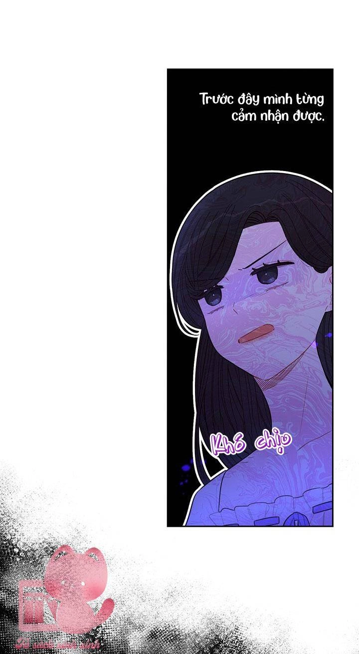 Hoàng Nữ Tóc Đen Chapter 94 - 10