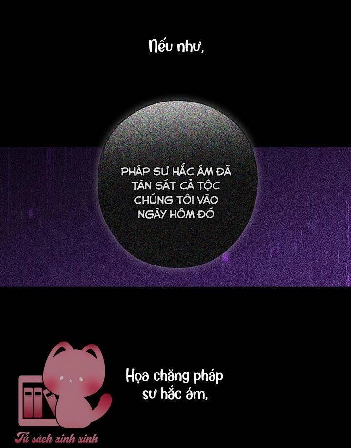 Hoàng Nữ Tóc Đen Chapter 94 - 12