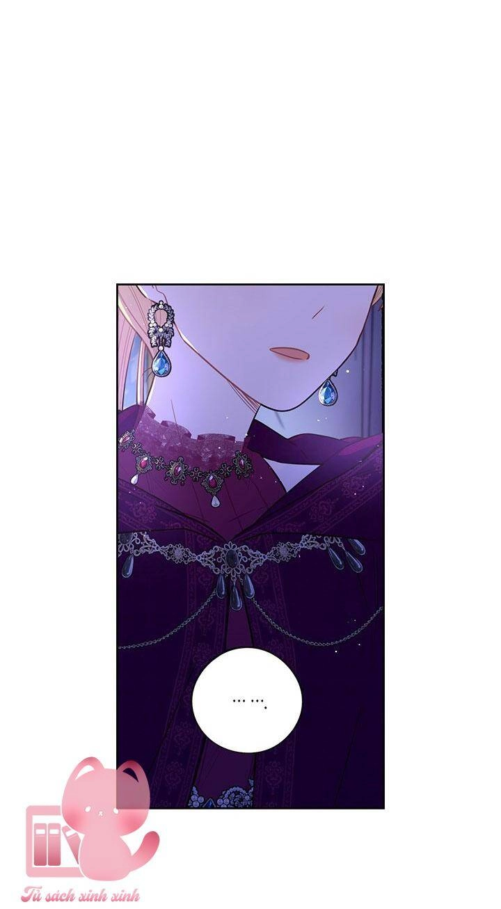 Hoàng Nữ Tóc Đen Chapter 94 - 16