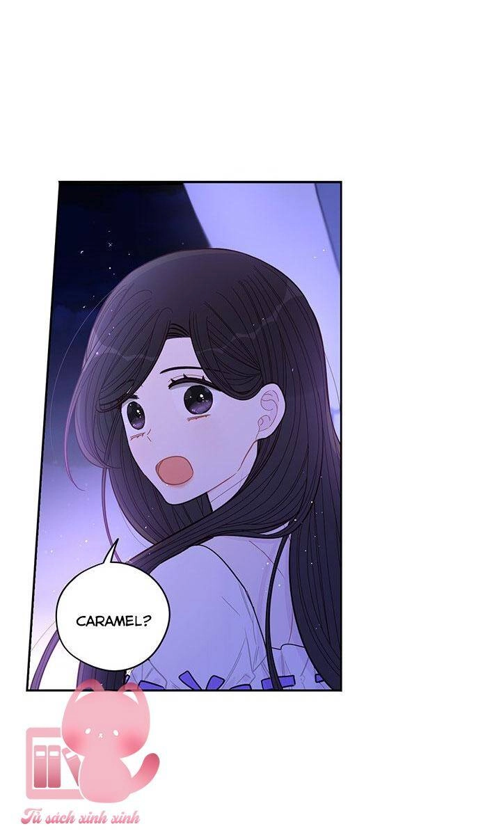 Hoàng Nữ Tóc Đen Chapter 94 - 39