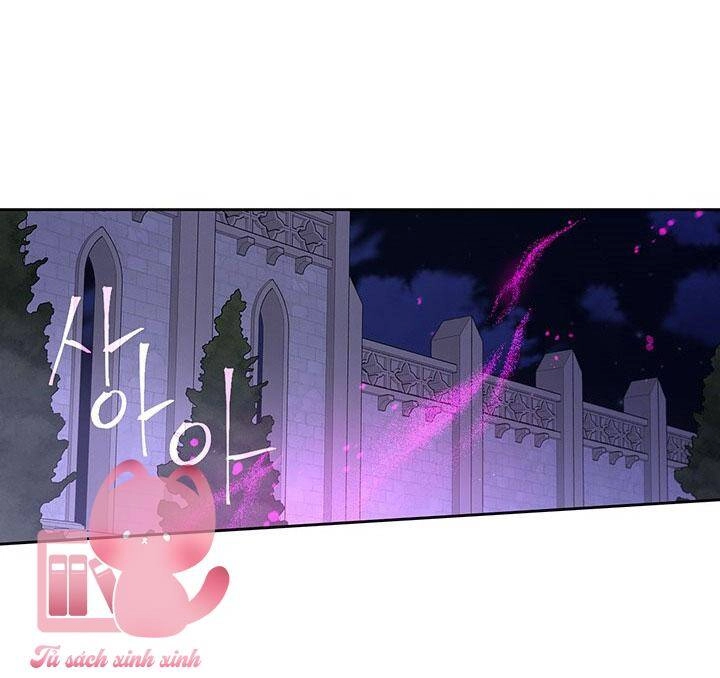 Hoàng Nữ Tóc Đen Chapter 95 - 3