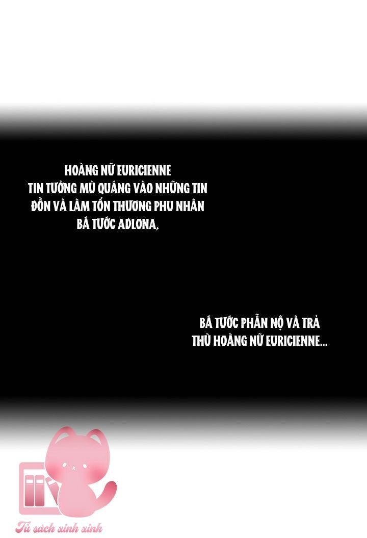 Hoàng Nữ Tóc Đen Chapter 95 - 7