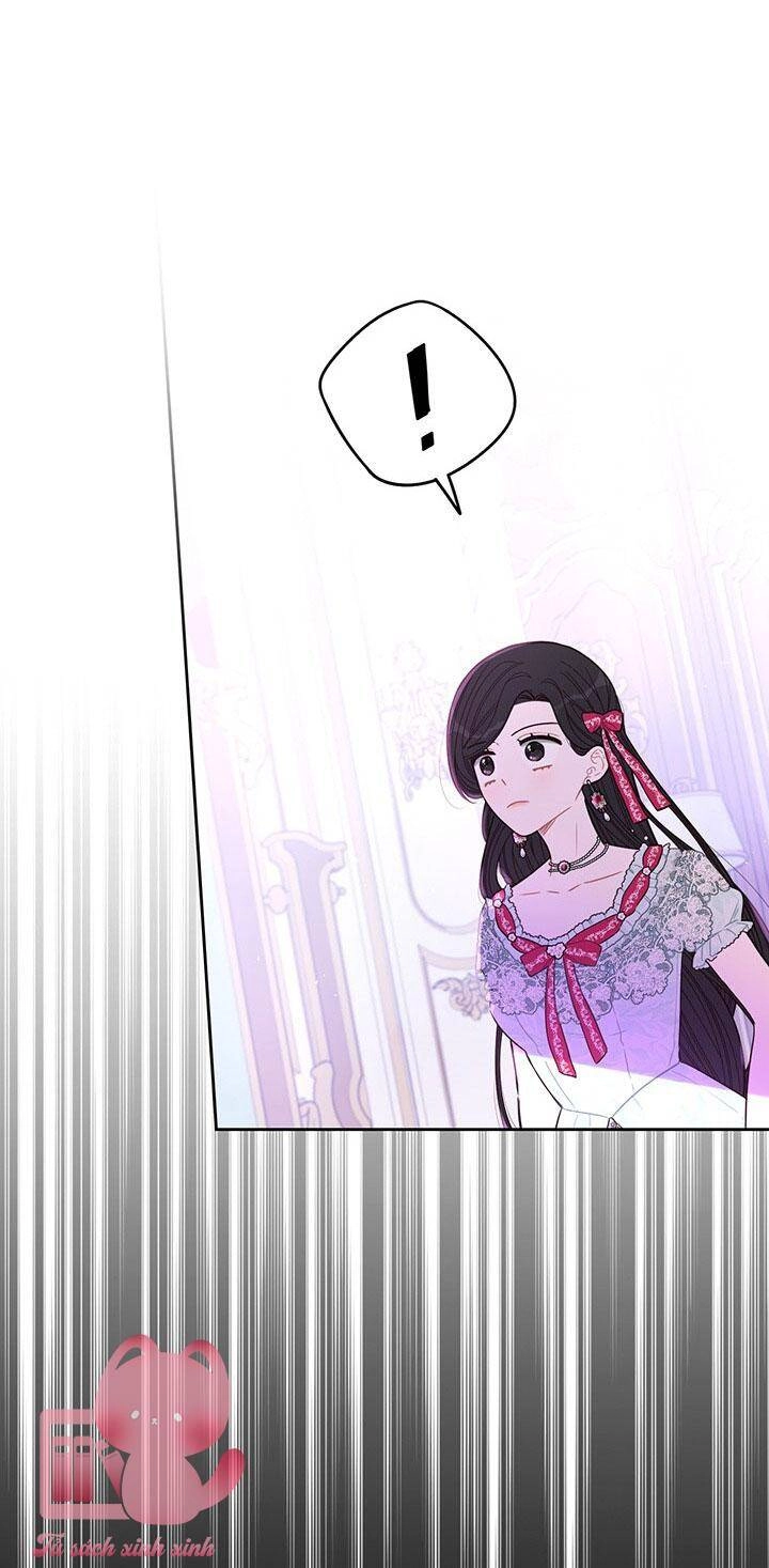 Hoàng Nữ Tóc Đen Chapter 95 - 29