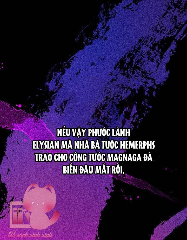 Hoàng Nữ Tóc Đen Chapter 95 - 32