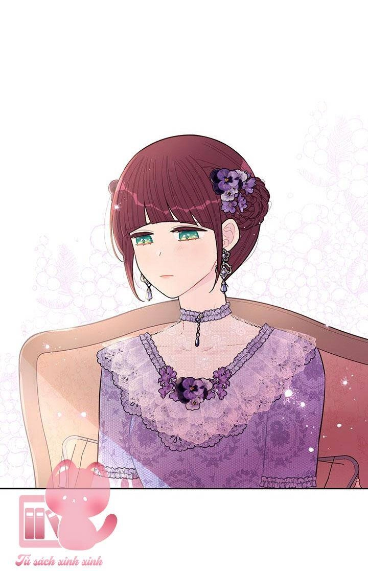 Hoàng Nữ Tóc Đen Chapter 95 - 48