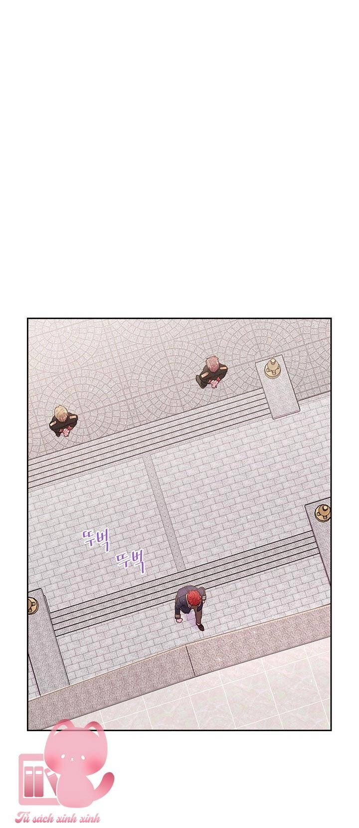 Hoàng Nữ Tóc Đen Chapter 95 - 54