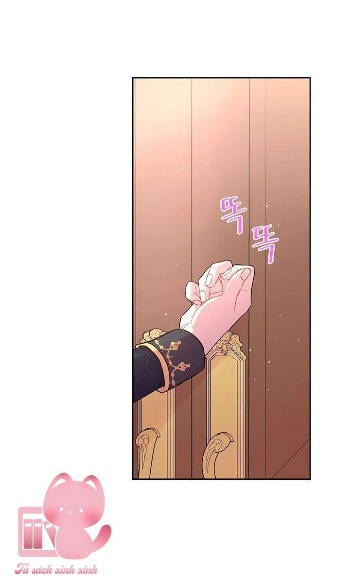 Hoàng Nữ Tóc Đen Chapter 95 - 56