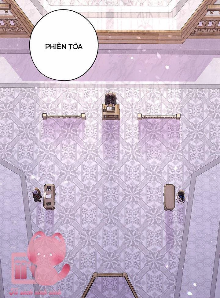 Hoàng Nữ Tóc Đen Chapter 96 - 5