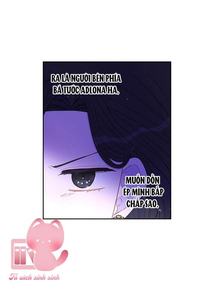 Hoàng Nữ Tóc Đen Chapter 96 - 13