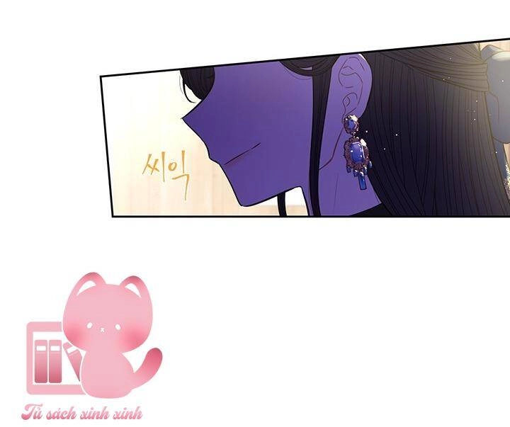 Hoàng Nữ Tóc Đen Chapter 96 - 24