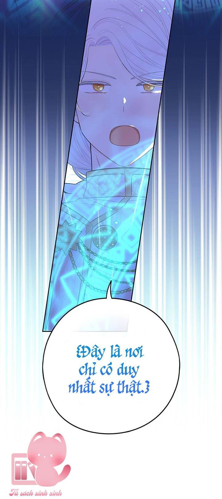 Hoàng Nữ Tóc Đen Chapter 96 - 35