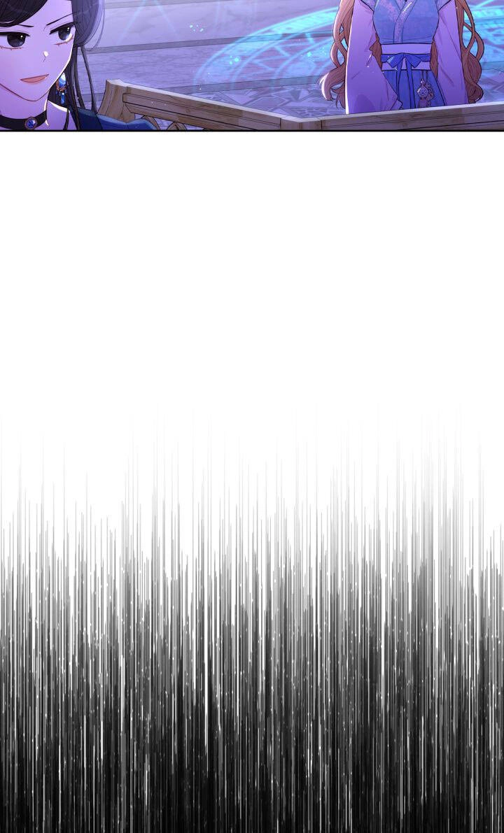 Hoàng Nữ Tóc Đen Chapter 98 - 10