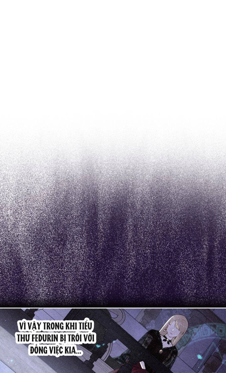 Hoàng Nữ Tóc Đen Chapter 98 - 15