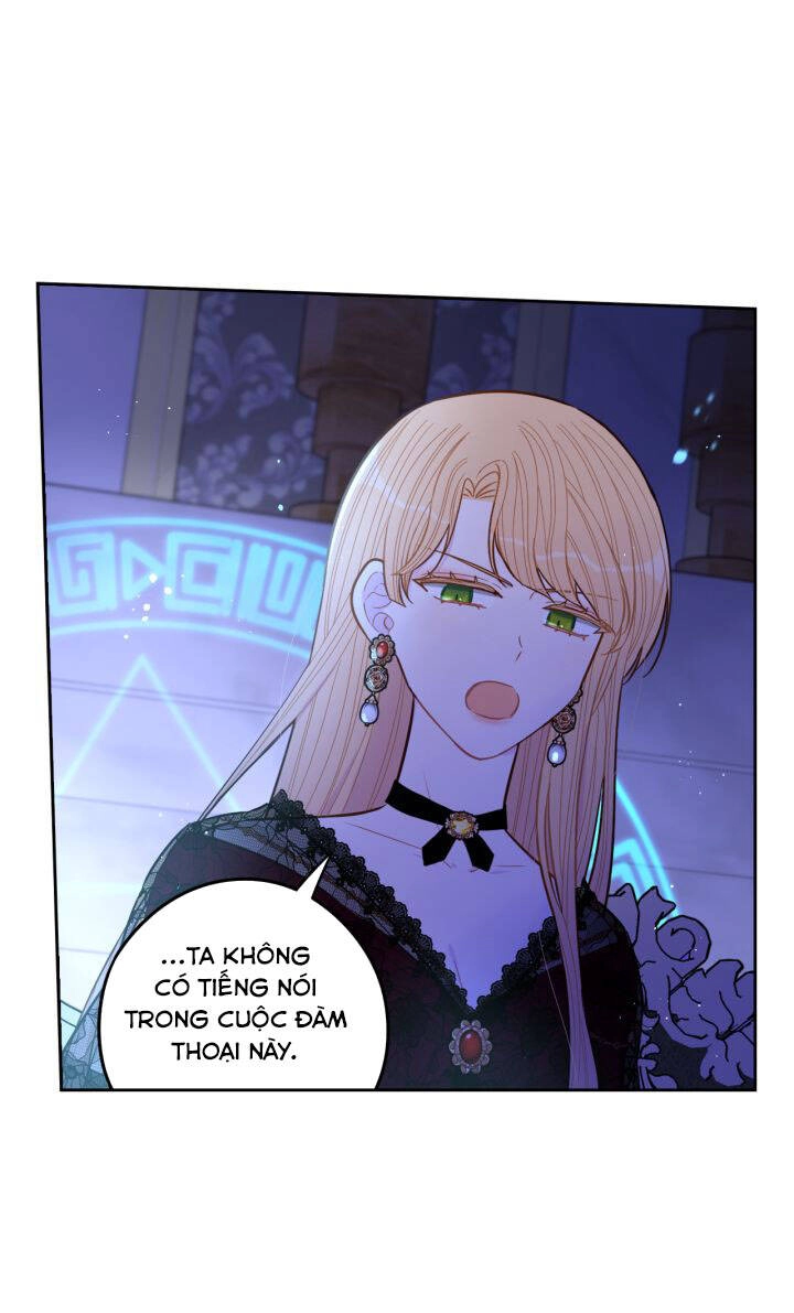 Hoàng Nữ Tóc Đen Chapter 98 - 29