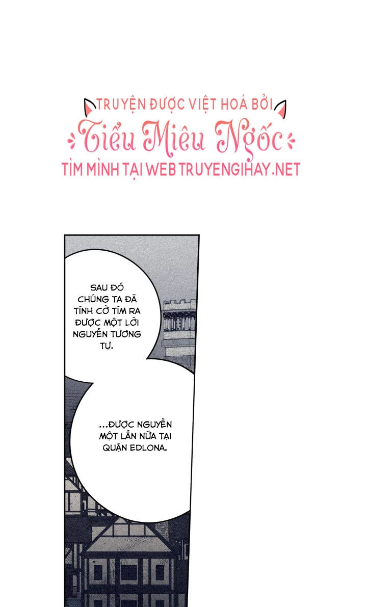 Hoàng Nữ Tóc Đen Chapter 98 - 34