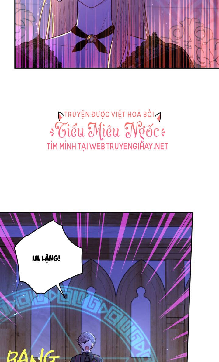 Hoàng Nữ Tóc Đen Chapter 98 - 50