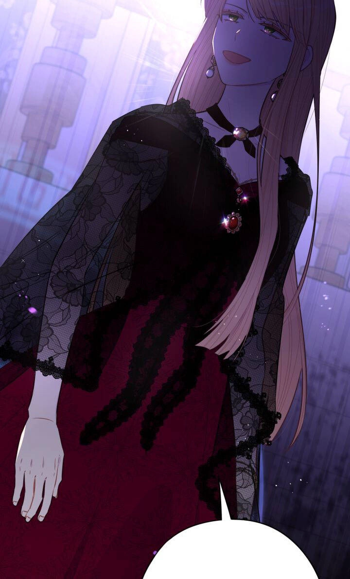 Hoàng Nữ Tóc Đen Chapter 98 - 65