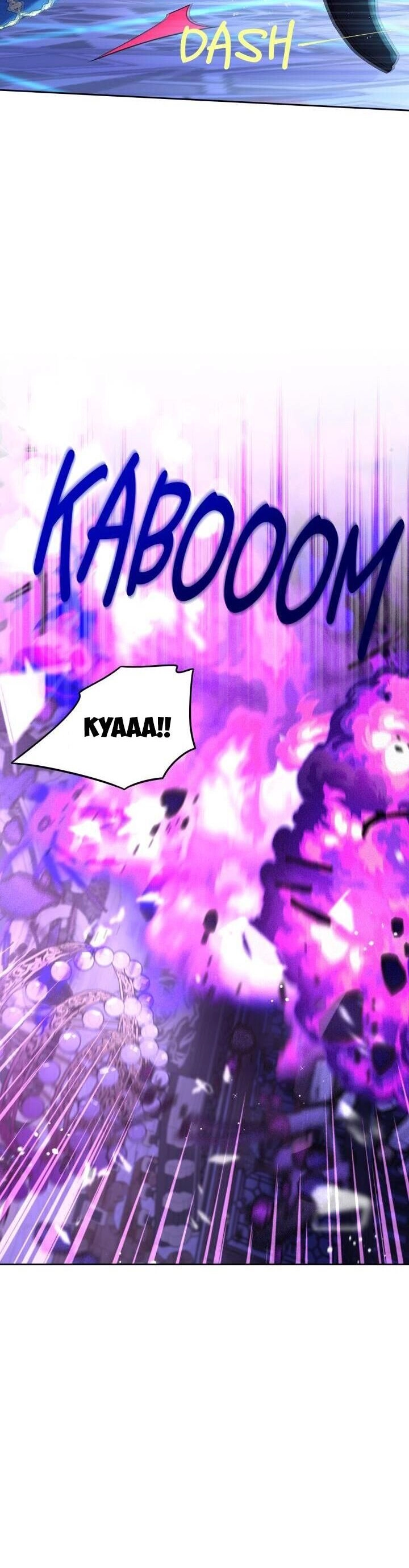 Hoàng Nữ Tóc Đen Chapter 99 - 6