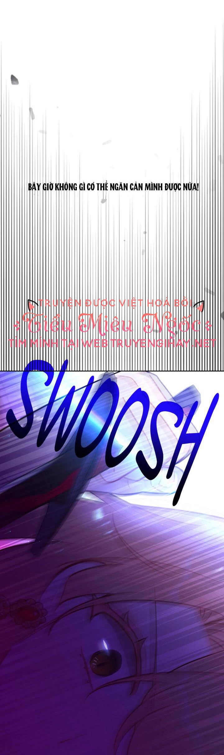 Hoàng Nữ Tóc Đen Chapter 102 - 10