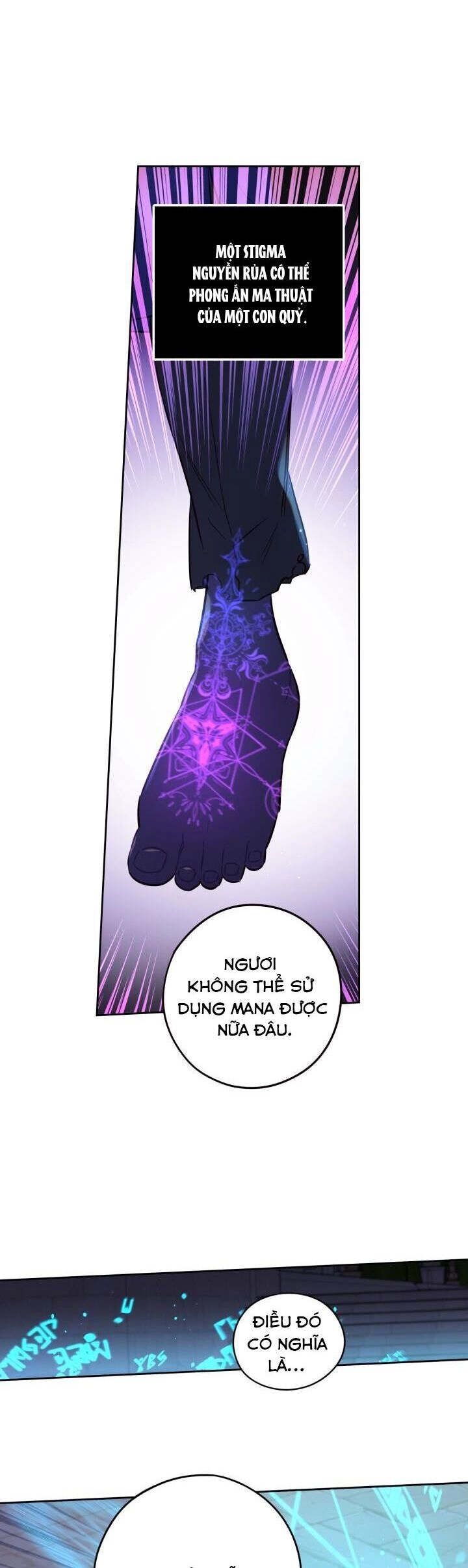 Hoàng Nữ Tóc Đen Chapter 103 - 12