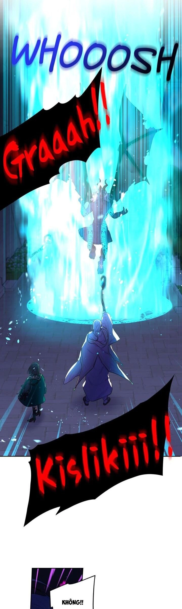 Hoàng Nữ Tóc Đen Chapter 103 - 14