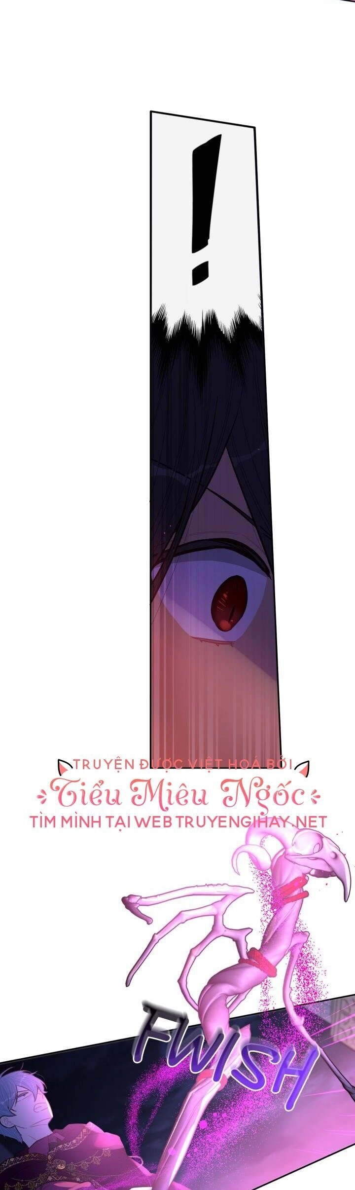 Hoàng Nữ Tóc Đen Chapter 103 - 18