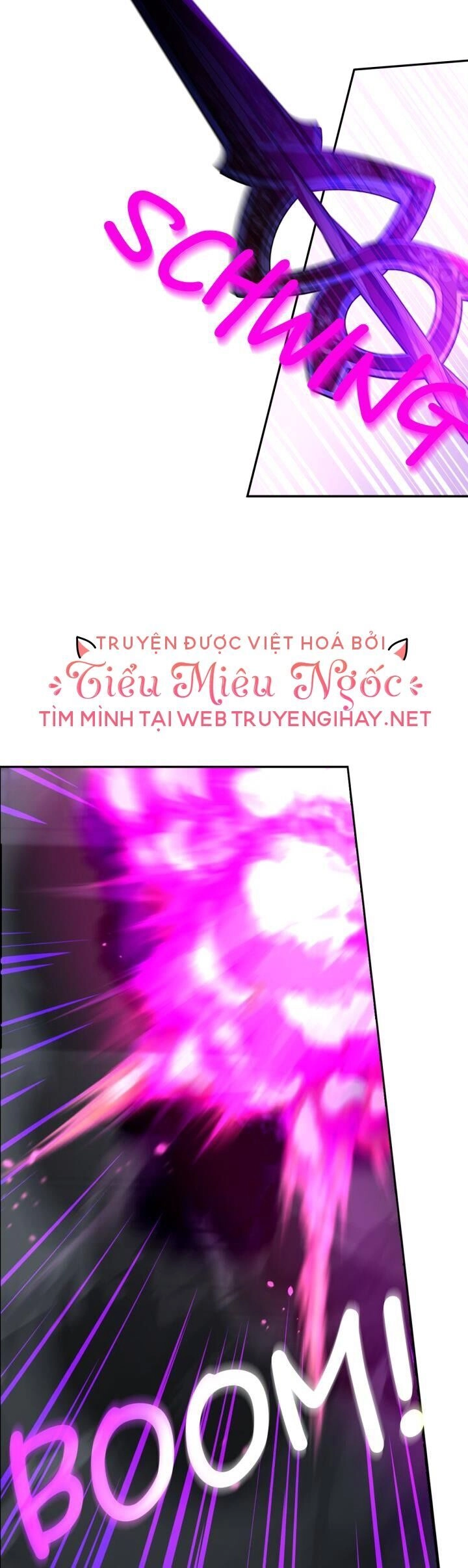 Hoàng Nữ Tóc Đen Chapter 103 - 20