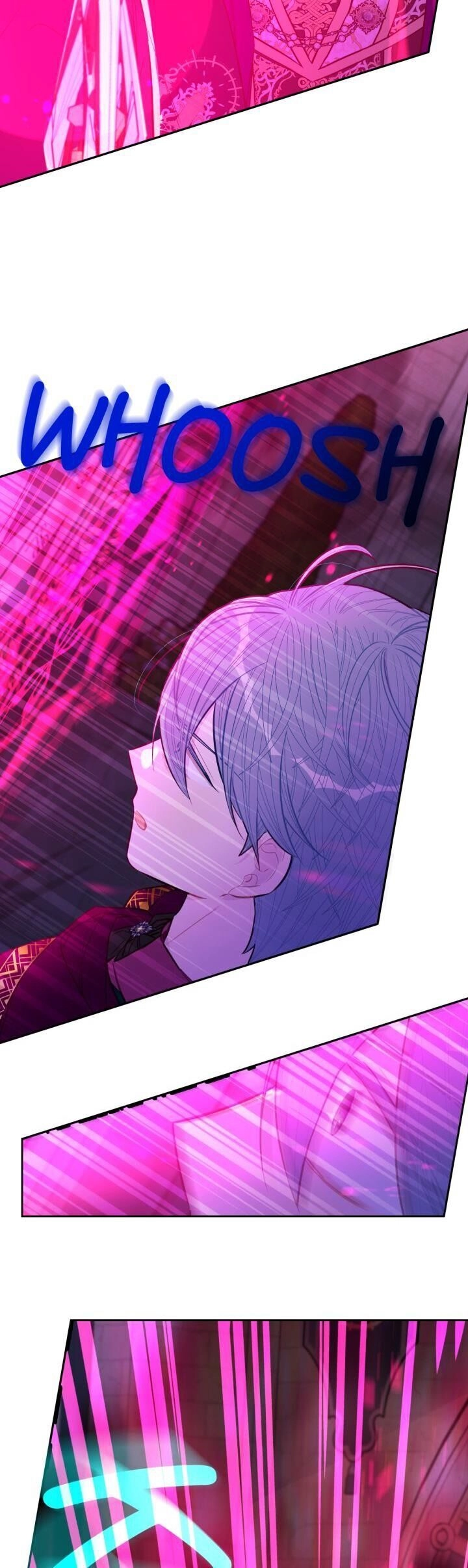 Hoàng Nữ Tóc Đen Chapter 103 - 25